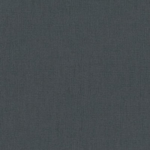 Etnic 059-ETN Pagina 59 Decoas Papel Pintado