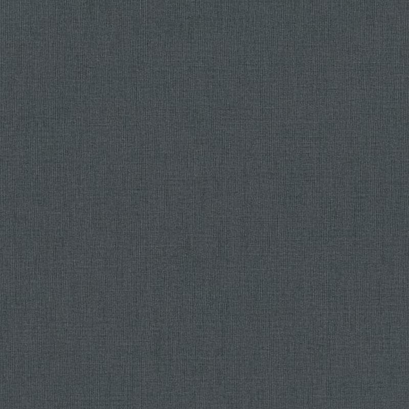 Etnic 059-ETN Pagina 59 Decoas Papel Pintado