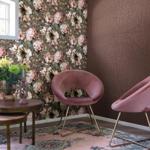 Etnic 064-ETN Pagina 64 Decoas Papel Pintado