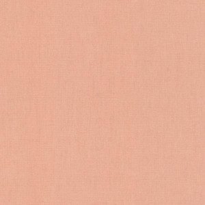 Etnic 065-ETN Pagina 65 Decoas Papel Pintado