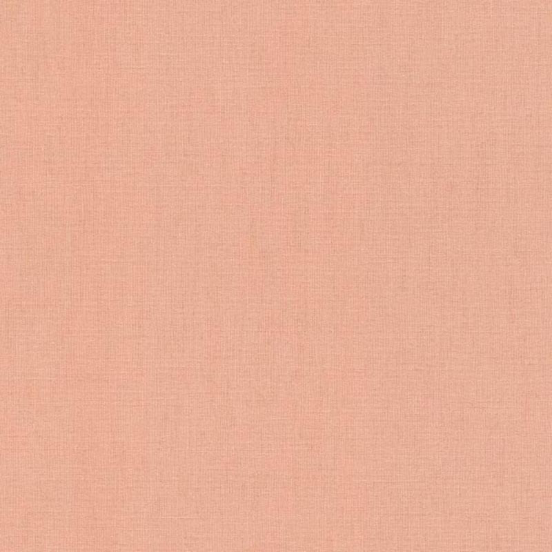 Etnic 065-ETN Pagina 65 Decoas Papel Pintado