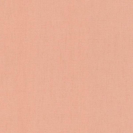 Etnic 065-ETN Pagina 65 Decoas Papel Pintado