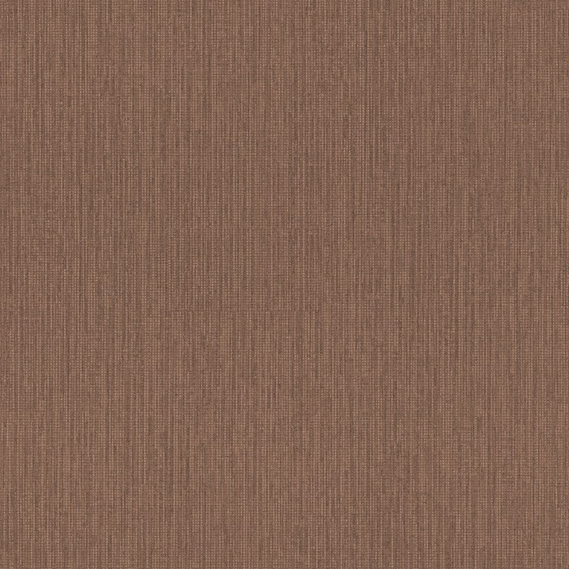 Etnic 066-ETN Pagina 66 Decoas Papel Pintado