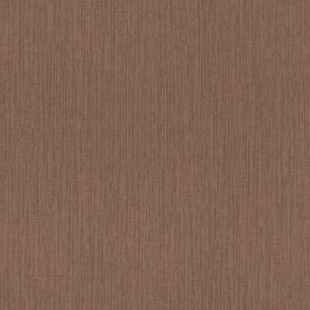 Etnic 066-ETN Pagina 66 Decoas Papel Pintado