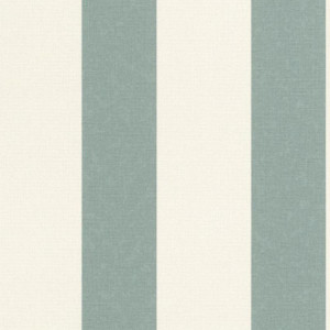 Etnic 068-ETN Pagina 68 Decoas Papel Pintado