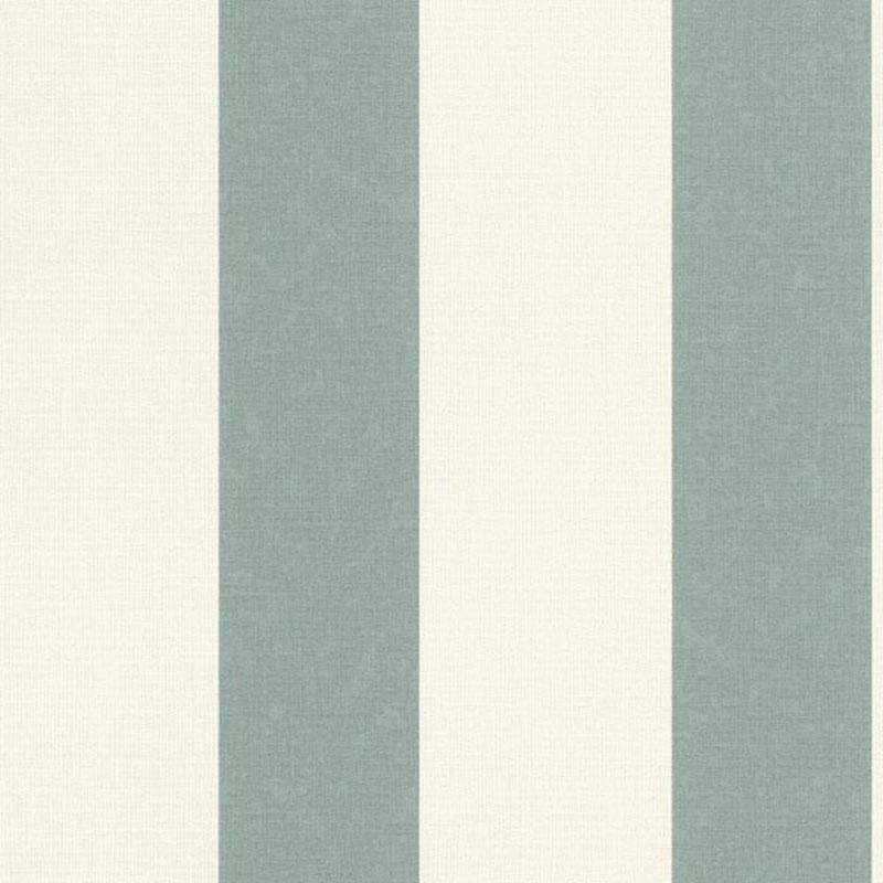 Etnic 068-ETN Pagina 68 Decoas Papel Pintado