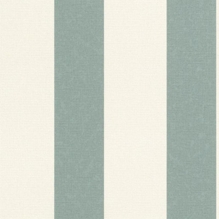 Etnic 068-ETN Pagina 68 Decoas Papel Pintado