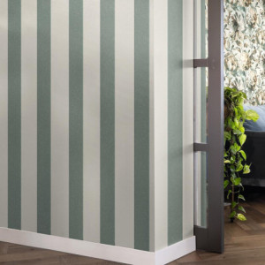 Etnic 068-ETN Pagina 68 Decoas Papel Pintado