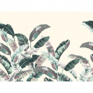 Etnic 485912 Mural Decorativo Decoas