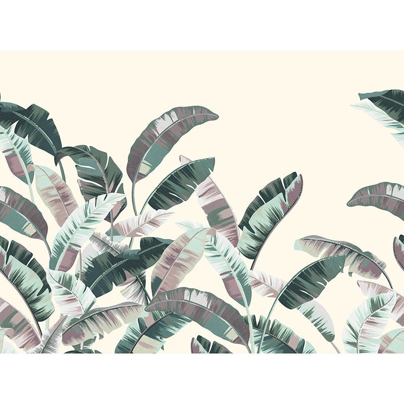 Etnic 485912 Mural Decorativo Decoas