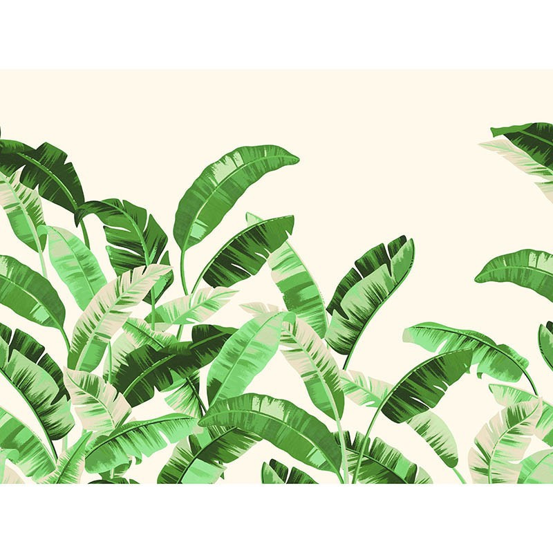 Etnic 485929 Mural Decorativo Decoas