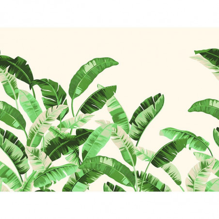 Etnic 485929 Mural Decorativo Decoas