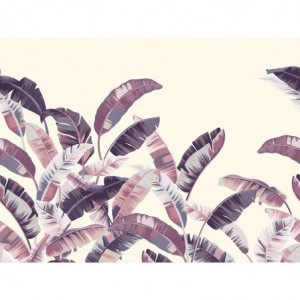 Etnic 485936 Mural Decorativo Decoas