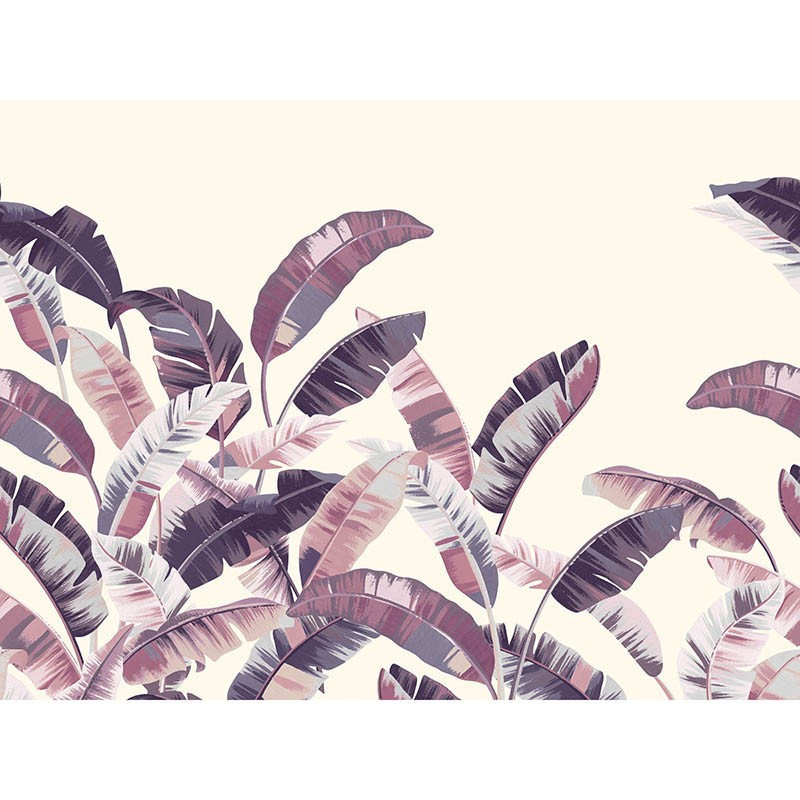 Etnic 485936 Mural Decorativo Decoas