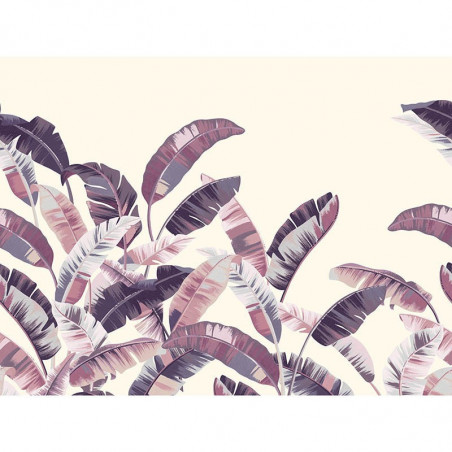 Etnic 485936 Mural Decorativo Decoas