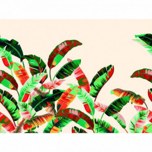 Etnic 485943 Mural Decorativo Decoas