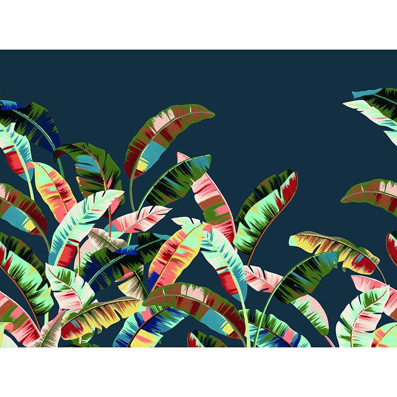 Etnic 485950 Mural Decorativo Decoas