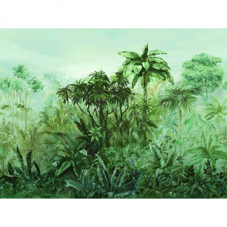 Etnic 486025 Mural Decorativo Decoas