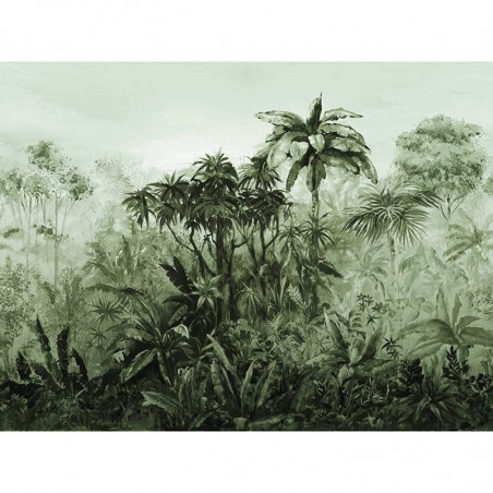 Etnic 486056 Mural Decorativo Decoas