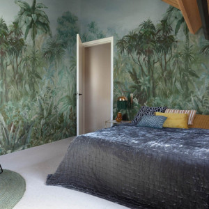 Etnic 486056 Mural Decorativo Decoas