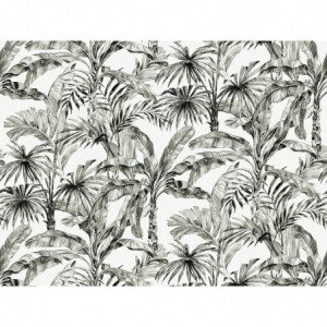 Etnic 48605806 Mural Decorativo Decoas