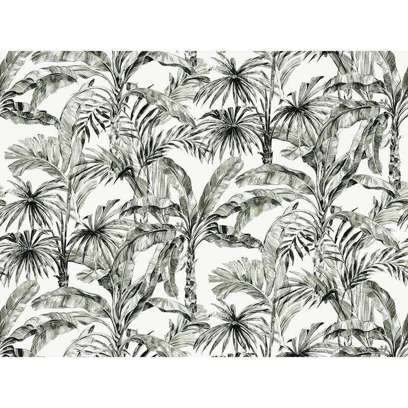 Etnic 48605806 Mural Decorativo Decoas