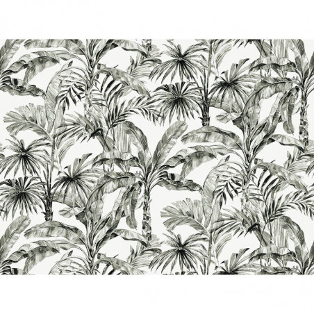 Etnic 48605806 Mural Decorativo Decoas