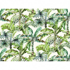 Etnic 48605851 Mural Decorativo Decoas