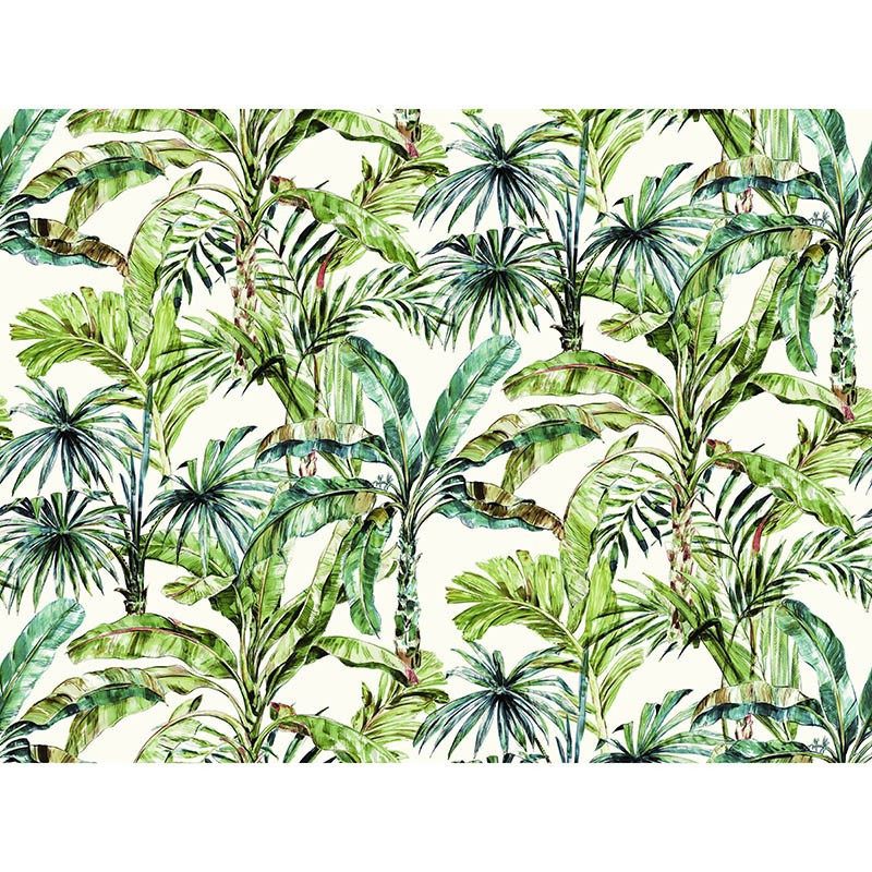 Etnic 48605851 Mural Decorativo Decoas