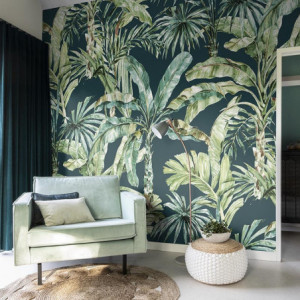 Etnic 48605868 Mural Decorativo Decoas