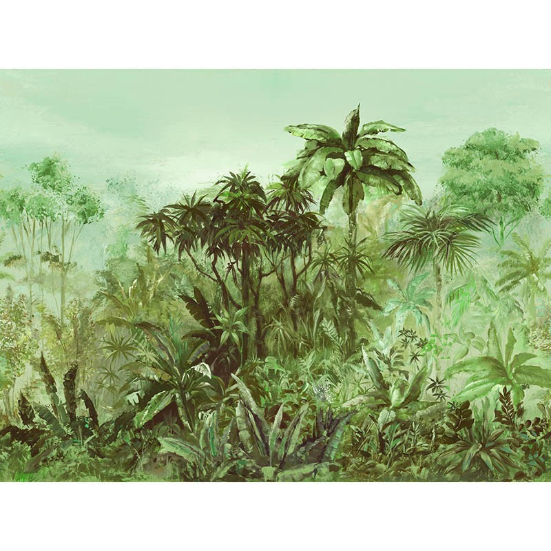 Etnic 486063 Mural Decorativo Decoas