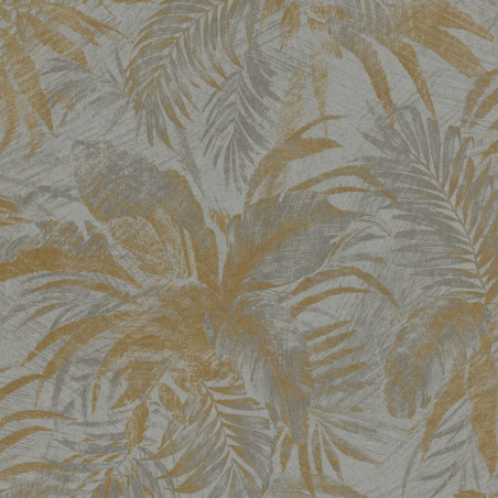 Exclusive 001-EXC Página 1 Papel pintado