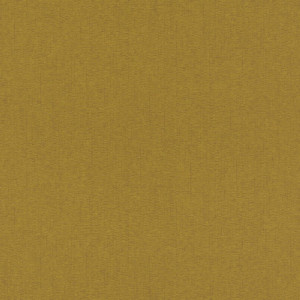 Exclusive 002-EXC Página 2 Papel pintado