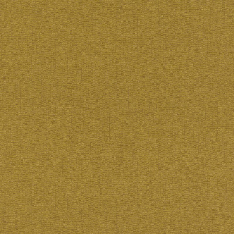 Exclusive 002-EXC Página 2 Papel pintado