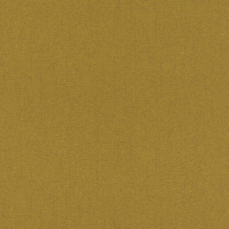 Exclusive 002-EXC Página 2 Papel pintado