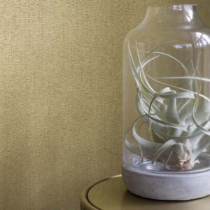 Exclusive 006-EXC Página 6 Papel pintado