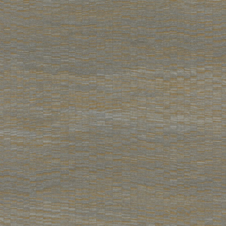 Exclusive 003-EXC Página 3 Papel pintado