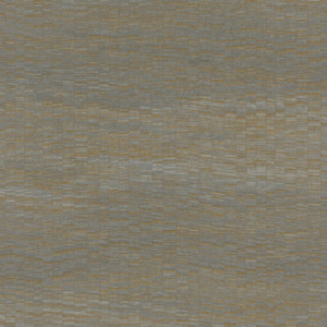 Exclusive 005-EXC Página 5 Papel pintado