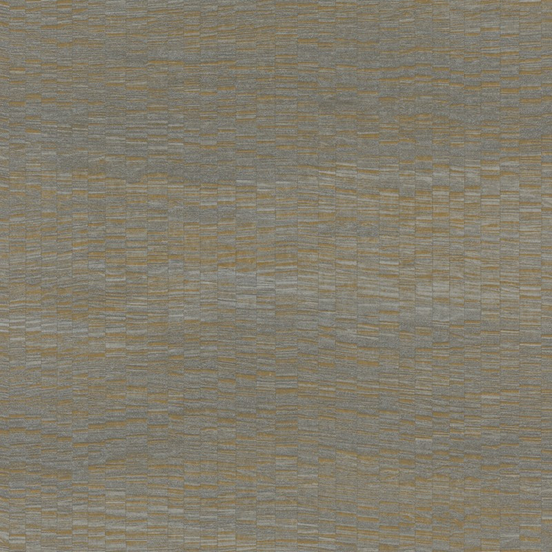 Exclusive 005-EXC Página 5 Papel pintado