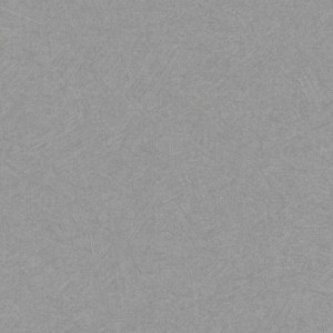 Exclusive 004-EXC Página 4 Papel pintado