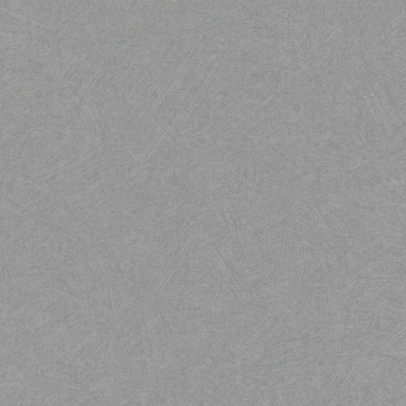 Exclusive 004-EXC Página 4 Papel pintado