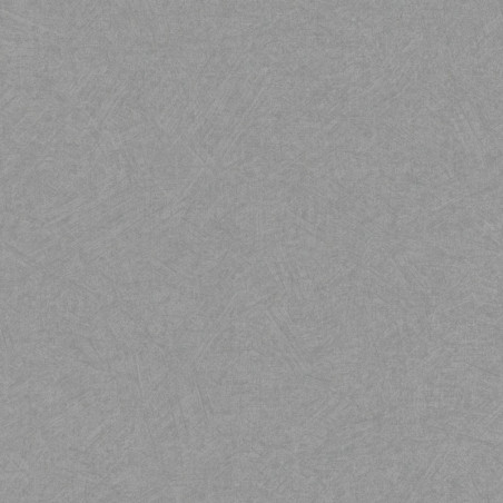 Exclusive 004-EXC Página 4 Papel pintado