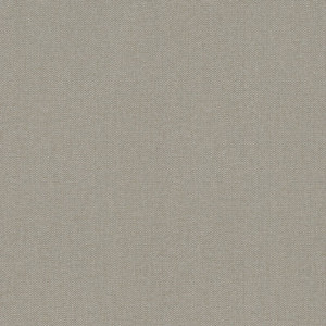 Exclusive 007-EXC Página 7 Papel pintado