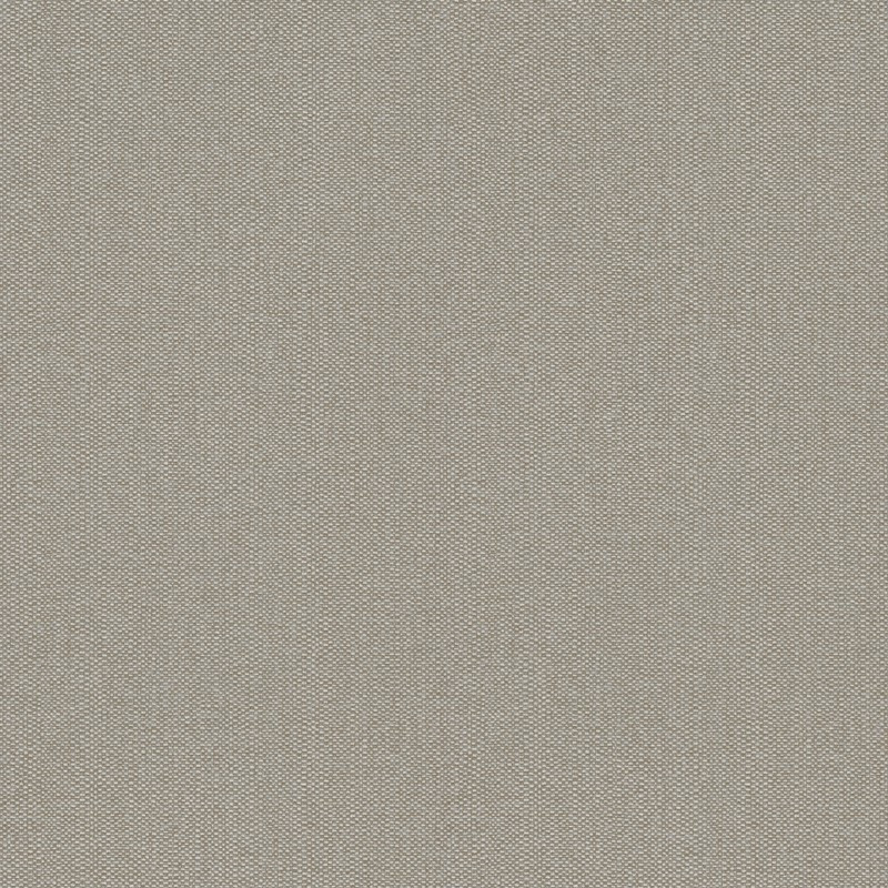 Exclusive 007-EXC Página 7 Papel pintado