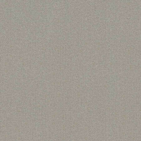 Exclusive 007-EXC Página 7 Papel pintado