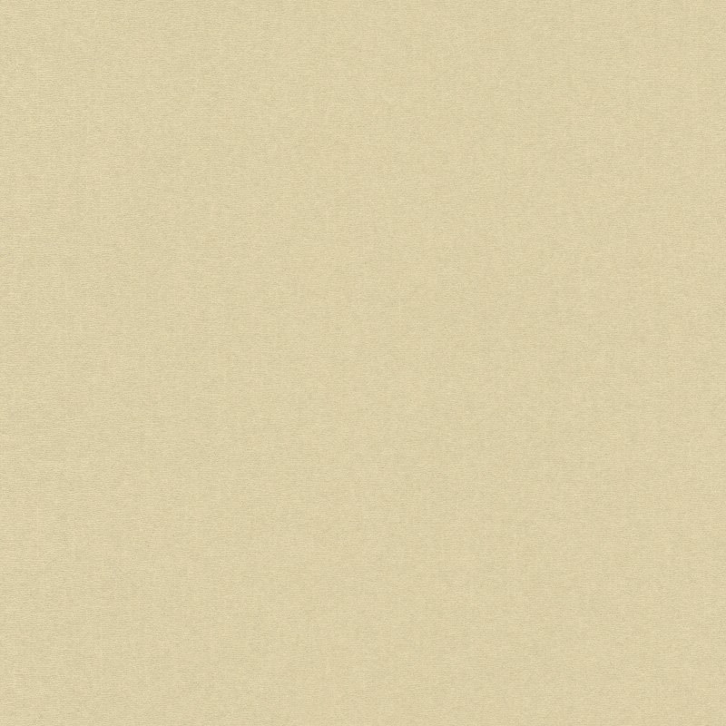 Exclusive 009-EXC Página 9 Papel pintado