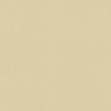 Exclusive 009-EXC Página 9 Papel pintado