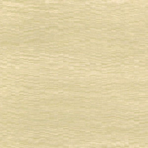 Exclusive 011-EXC Página 11 Papel pintado