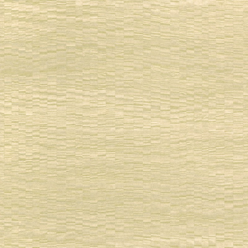 Exclusive 011-EXC Página 11 Papel pintado