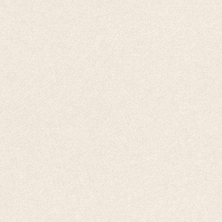 Exclusive 013-EXC Página 13 Papel pintado